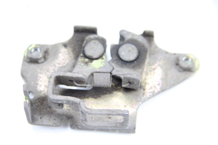 photo de CIERRE ASIENTO HOOK SYM ORBIT 2 4T 50 (2008 - 2017) - Vista principal