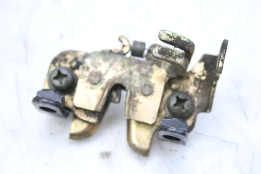 photo de CERRADURA DE ASIENTO SYM ORBIT 2 4T 50 (2018 - 2022) - Vista principal