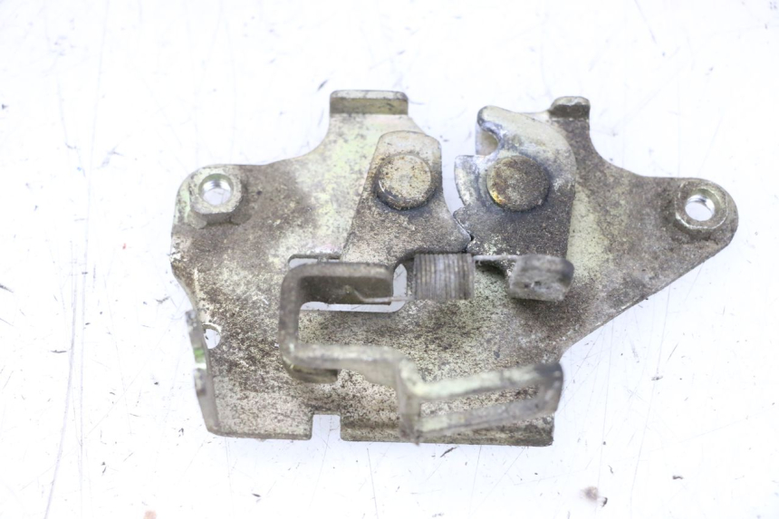 photo de CIERRE ASIENTO HOOK SYM ORBIT 2 50 (2008 - 2014) - Vista principal