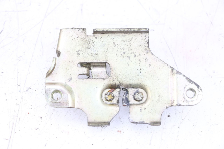 photo de CIERRE ASIENTO HOOK SYM ORBIT 2 50 (2008 - 2014) - Otra perspectiva