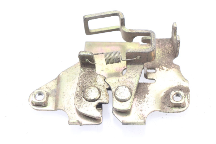 photo de CIERRE ASIENTO HOOK SYM ORBIT 2 TS 2T 50 (2011 - 2016) - Vista principal