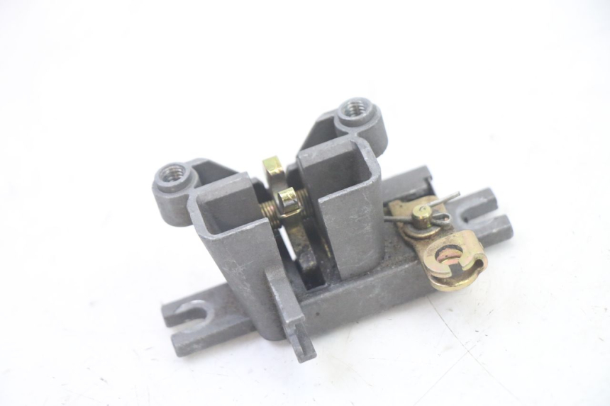 photo de CIERRE ASIENTO HOOK SYM ORBIT III 3 4T 50 (2021 - 2025) - Vista principal