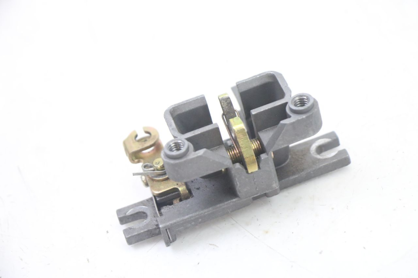 photo de CIERRE ASIENTO HOOK SYM ORBIT III 3 4T 50 (2021 - 2025) - Zoom estado de uso