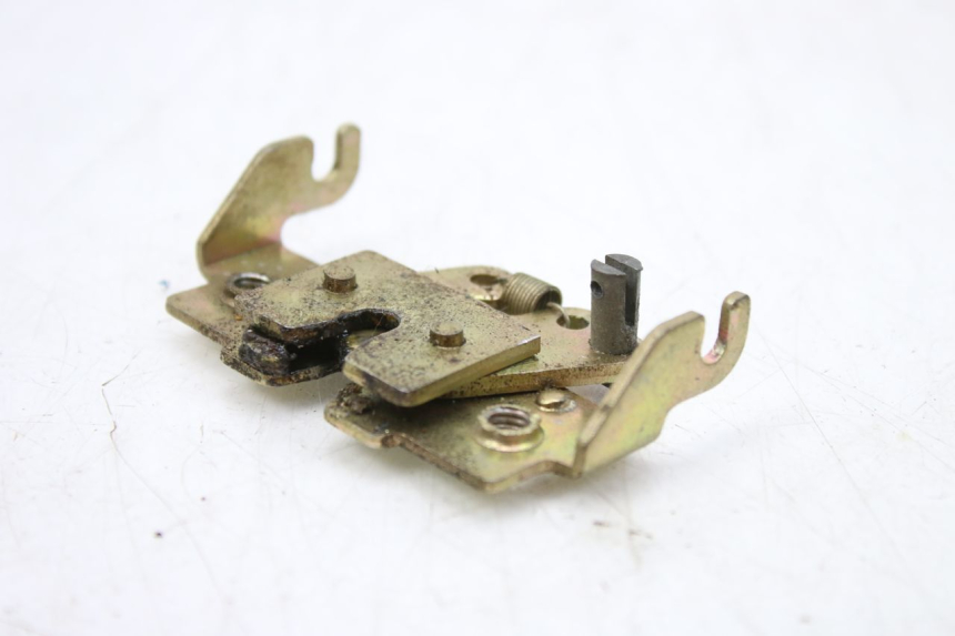 photo de CERRADURA DEL ASIENTO KEEWAY OUTLOOK 125 (2007 - 2013) - Vista principal