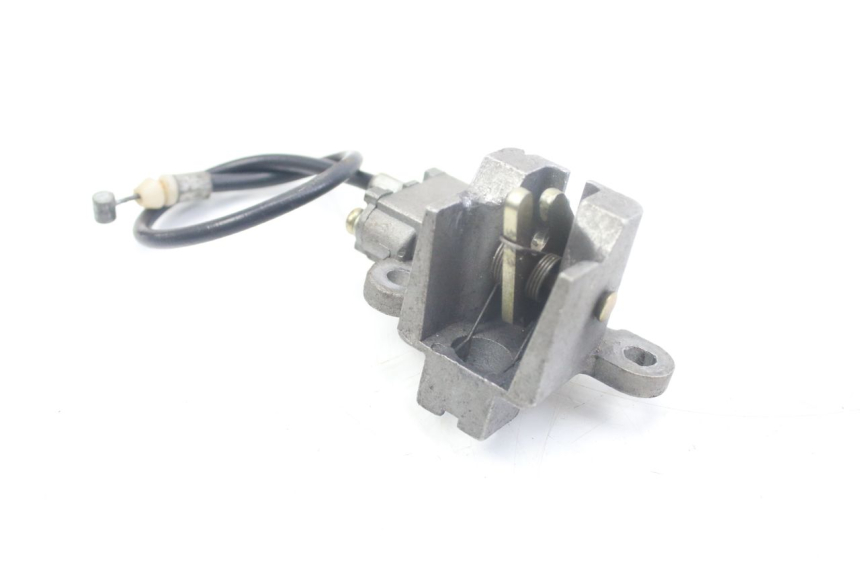 photo de CERRADURA DEL ASIENTO IMF INDUSTRIE PACH 2T 50 (2009 - 2018) - Vista principal