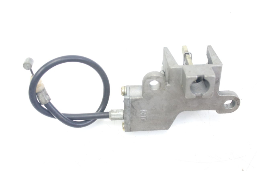 photo de CERRADURA DEL ASIENTO IMF INDUSTRIE PACH 2T 50 (2009 - 2018) - Detalle de la pieza