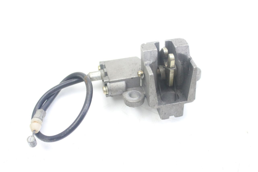 photo de CERRADURA DEL ASIENTO IMF INDUSTRIE PACH 2T 50 (2009 - 2018) - Otra perspectiva