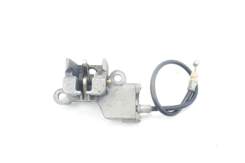 photo de CERRADURA DEL ASIENTO IMF INDUSTRIE PACH 2T 50 (2009 - 2018) - Primer plano técnico