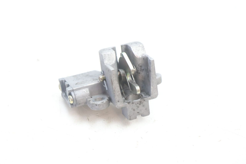 photo de CERRADURA DEL ASIENTO IMF INDUSTRIE PACH 2T 50 (2009 - 2013) - Vista principal
