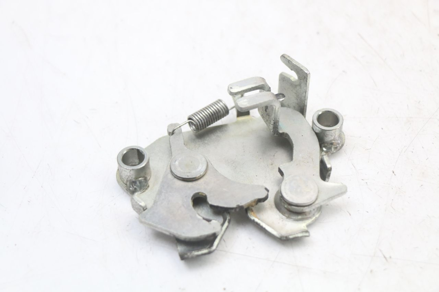 photo de CIERRE ASIENTO HOOK HONDA PCX (JF28) 125 (2009 - 2011) - Vista principal