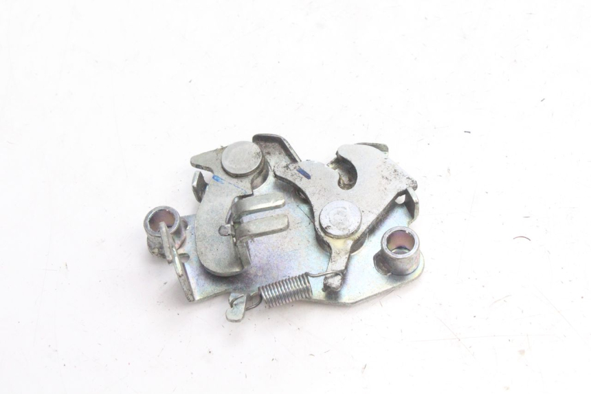 photo de CIERRE ASIENTO HOOK HONDA PCX (JF28) 125 (2009 - 2011) - Vista principal