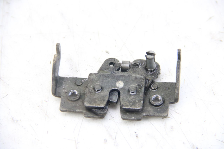 photo de CERRADURA DE ASIENTO HONDA PES PS I 125 (2006 - 2012) - Vista principal