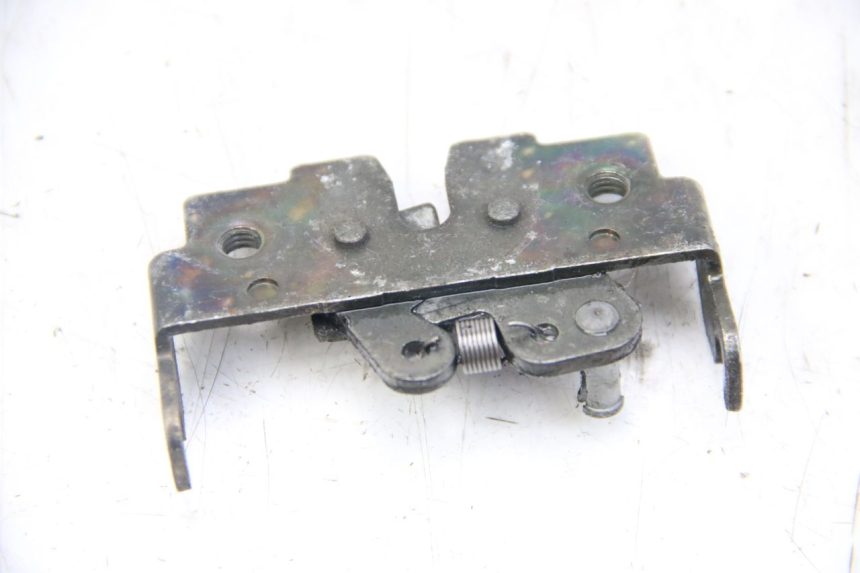 photo de CERRADURA DE ASIENTO HONDA PES PS I 125 (2006 - 2012) - Detalle de la pieza