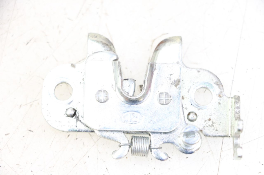 photo de CERRADURA DEL ASIENTO PEUGEOT KISBEE 4T 50 (2018 - 2022) - Vista principal