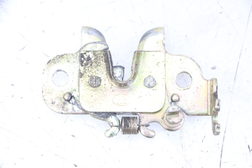 photo de CERRADURA DE ASIENTO PEUGEOT KISBEE 4T 50 (2010 - 2017) - Vista principal