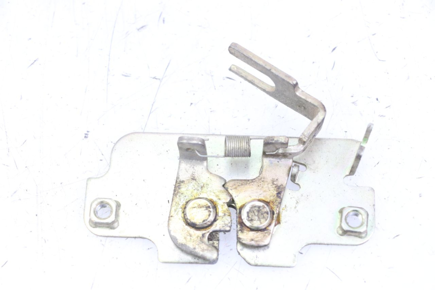 photo de CERRADURA DEL ASIENTO PEUGEOT TWEET 4T 50 (2014 - 2019) - Vista principal