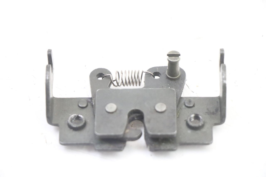 photo de CERRADURA DE ASIENTO PIAGGIO MP3 LT 400 (2007 - 2012) - Vista principal