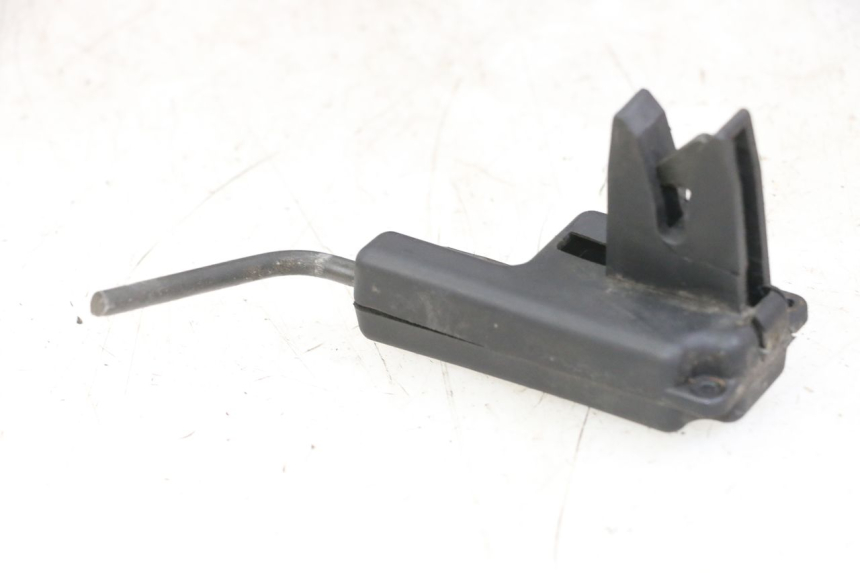 photo de CIERRE ASIENTO HOOK PIAGGIO NEW TYPHOON 50 (2010 - 2017) - Vista principal