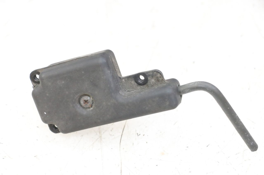 photo de CIERRE ASIENTO HOOK PIAGGIO NEW TYPHOON 50 (2010 - 2017) - Detalle de la pieza