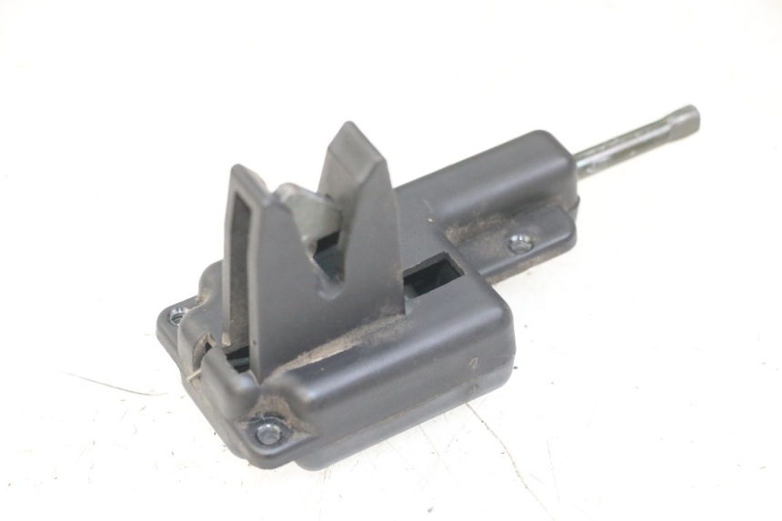 photo de CERRADURA DE ASIENTO PIAGGIO ZIP 4T 50 (2018 - 2020) - Vista principal