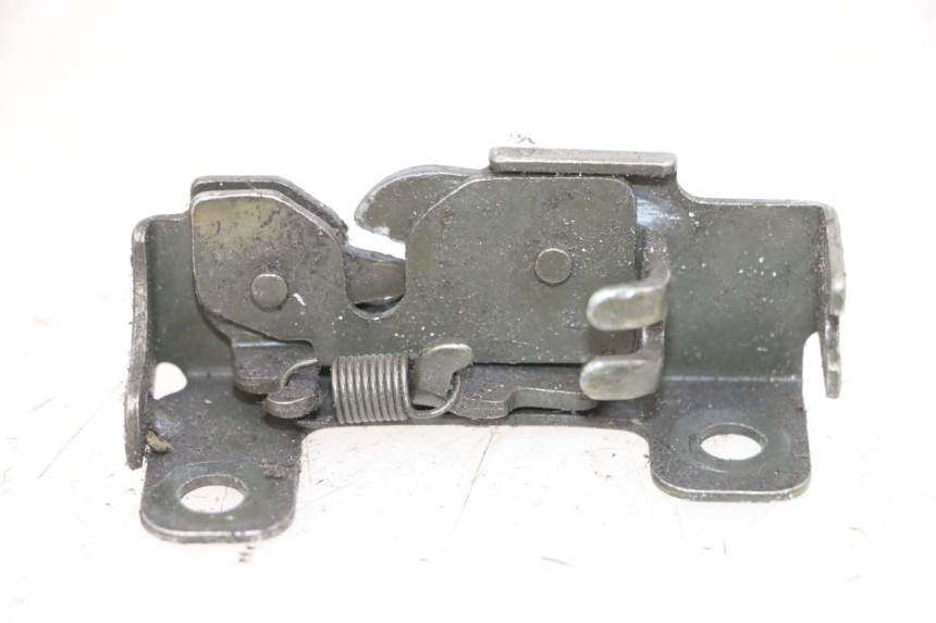 photo de CIERRE ASIENTO HOOK EFUN PUSA 1 - Vista principal