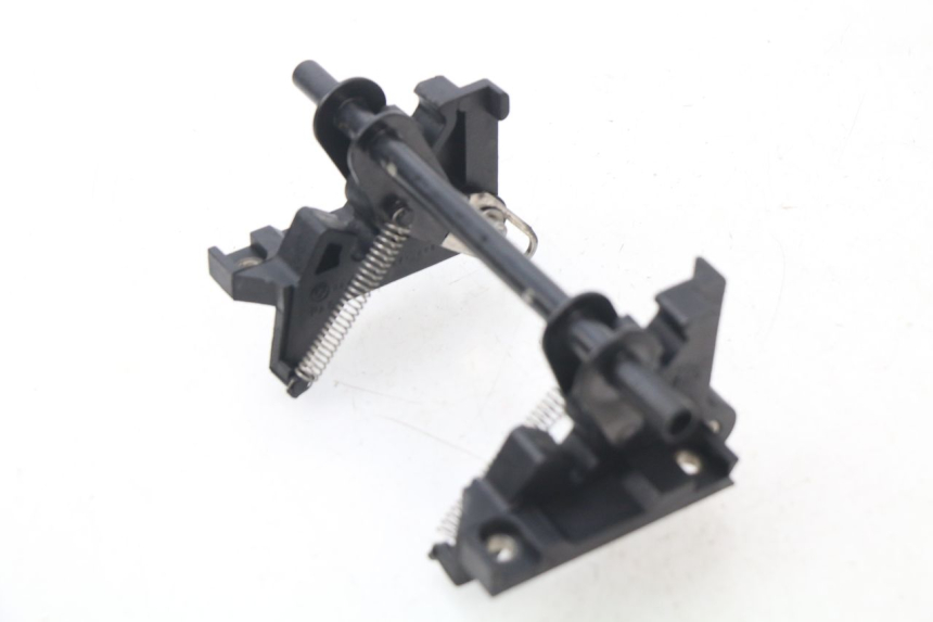 photo de CIERRE ASIENTO HOOK BMW R RT ABS 1150 (2000 - 2004) - Detalle de la pieza
