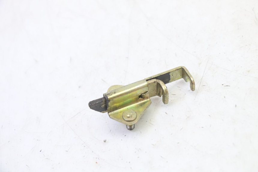 photo de CIERRE ASIENTO HOOK MAG POWER R-STREET 50 (2016 - 2025) - Vista principal