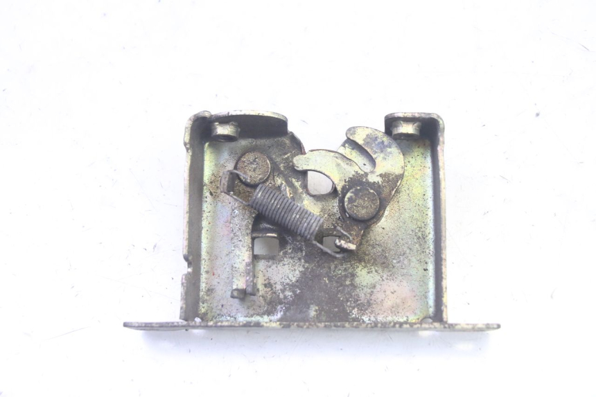 photo de CERRADURA DEL ASIENTO RIDE RACE 2T 50 (2012 - 2017) - Vista principal