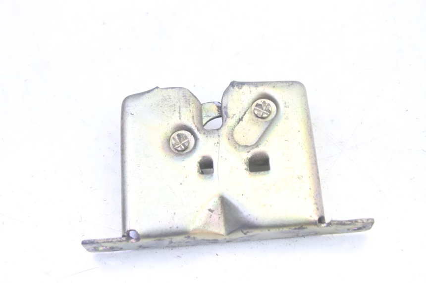 photo de CERRADURA DEL ASIENTO RIDE RACE 2T 50 (2012 - 2017) - Zoom estado de uso