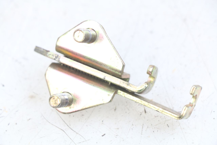 photo de CERRADURA DEL ASIENTO YAMASAKI RAPTOR 50 (2013 - 2018) - Vista principal