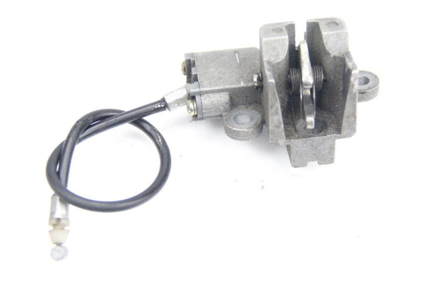 photo de CIERRE ASIENTO HOOK TNT MOTOR ROMA 10' 2T 50 (2011 - 2018) - Detalle de la pieza