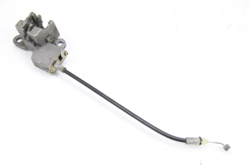 photo de CIERRE ASIENTO HOOK TNT MOTOR ROMA 10' 4T 50 (2007 - 2018) - Vista principal