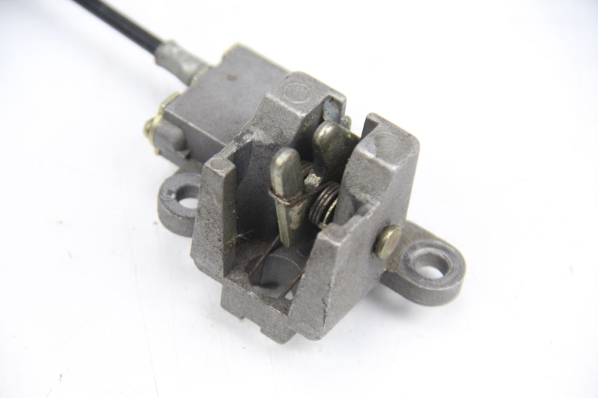 photo de CIERRE ASIENTO HOOK TNT MOTOR ROMA 10' 4T 50 (2007 - 2018) - Detalle de la pieza