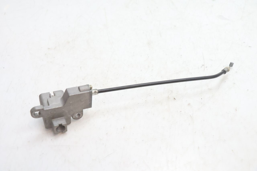 photo de CIERRE ASIENTO HOOK TNT MOTOR ROMA 10' 4T 50 (2007 - 2018) - Primer plano técnico