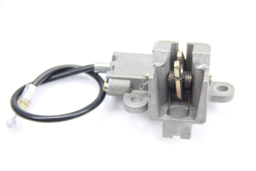 photo de CERRADURA DEL ASIENTO TNT MOTOR ROMA 12' 2T 50 (2007 - 2018) - Vista principal