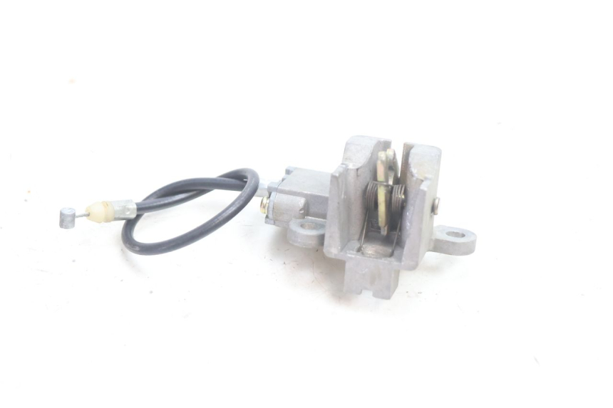 photo de CERRADURA DEL ASIENTO TNT MOTOR ROMA 12' 2T 50 (2007 - 2018) - Vista principal