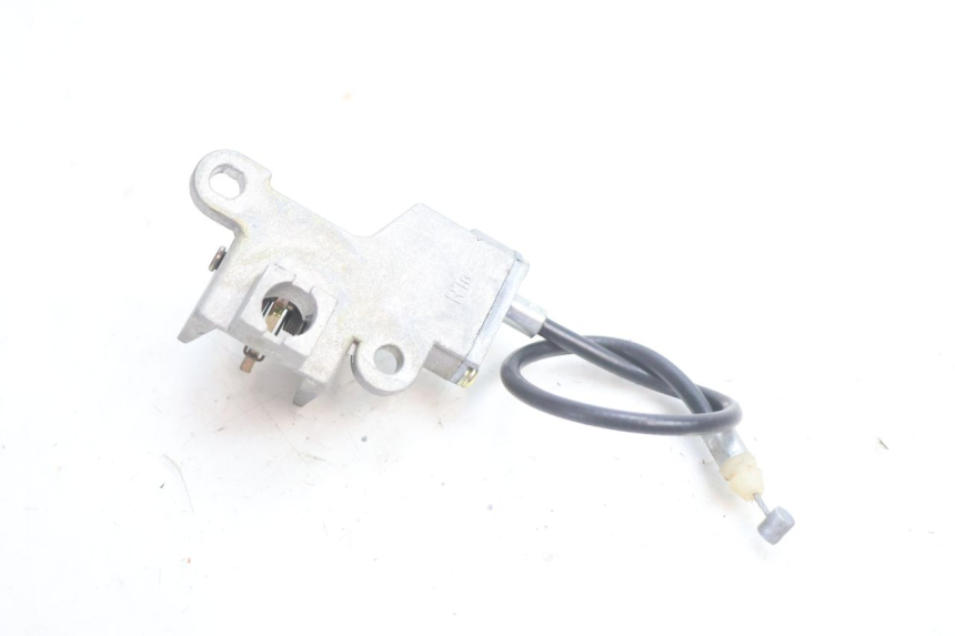photo de CERRADURA DEL ASIENTO TNT MOTOR ROMA 12' 2T 50 (2007 - 2018) - Otra perspectiva
