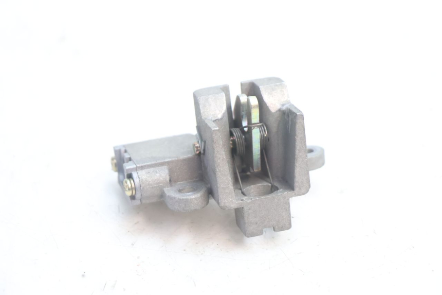 photo de CERRADURA DEL ASIENTO TNT MOTOR ROMA 12' 2T 50 (2007 - 2018) - Vista principal