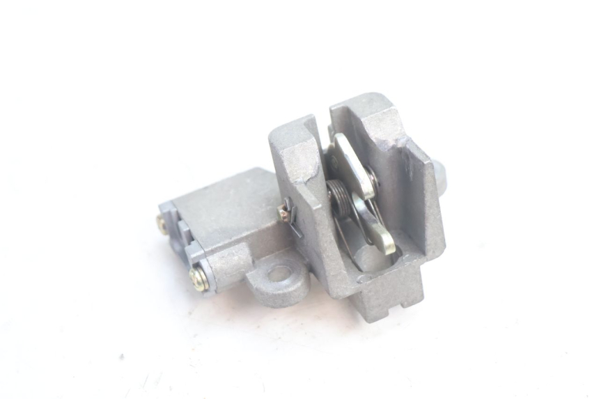 photo de CERRADURA DEL ASIENTO TNT MOTOR ROMA 12' 2T 50 (2007 - 2018) - Detalle de la pieza