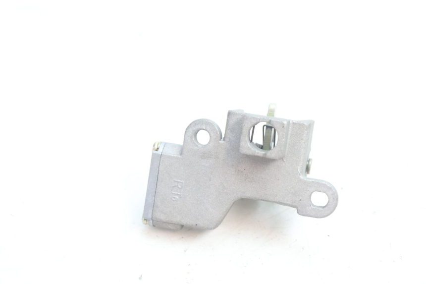 photo de CERRADURA DEL ASIENTO TNT MOTOR ROMA 12' 2T 50 (2007 - 2018) - Zoom estado de uso