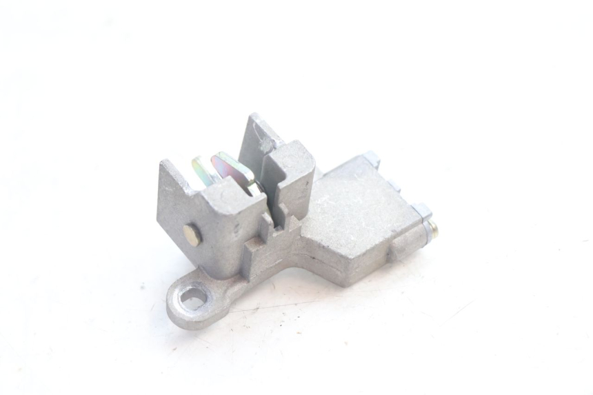 photo de CERRADURA DEL ASIENTO TNT MOTOR ROMA 12' 2T 50 (2007 - 2018) - Otra perspectiva