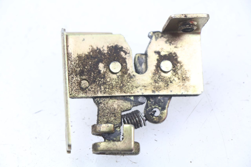 photo de CIERRE ASIENTO HOOK TURBHO RP 50 (2018 - 2022) - Vista principal