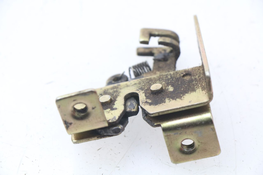 photo de CIERRE ASIENTO HOOK TURBHO RP 50 (2018 - 2022) - Detalle de la pieza