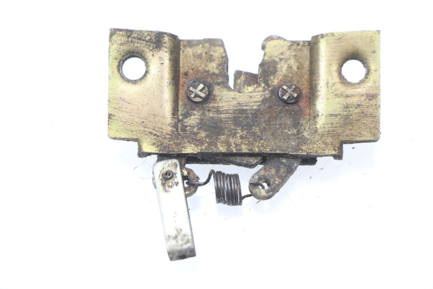 photo de CIERRE ASIENTO HOOK APRILIA RS AF-1 125 (1990 - 1993) - Vista principal