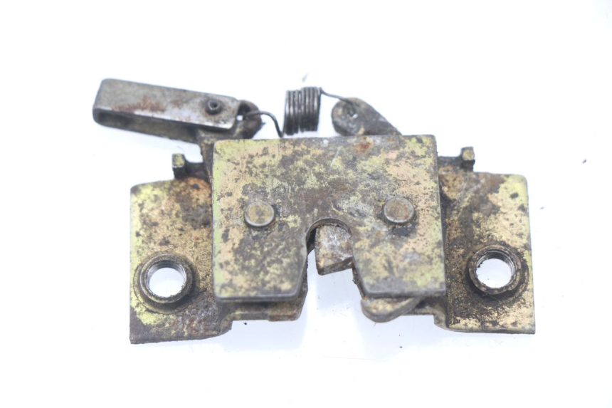 photo de CIERRE ASIENTO HOOK APRILIA RS AF-1 125 (1990 - 1993) - Detalle de la pieza