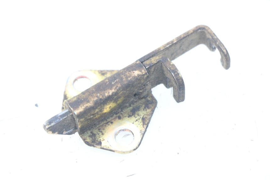 photo de CIERRE ASIENTO HOOK ADLY RS SUPERSONIC 50 (2005 - 2010) - Vista principal