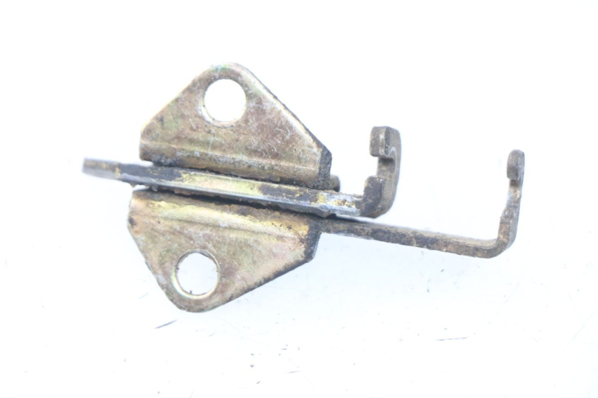 photo de CIERRE ASIENTO HOOK ADLY RS SUPERSONIC 50 (2005 - 2010) - Detalle de la pieza