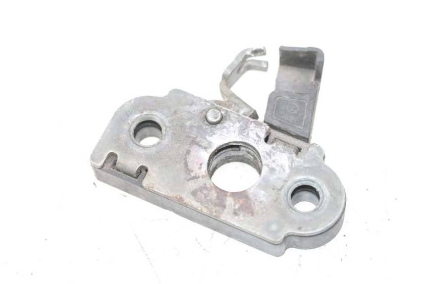 photo de CIERRE ASIENTO HOOK MZ RT 125 (2000 - 2008) - Vista principal