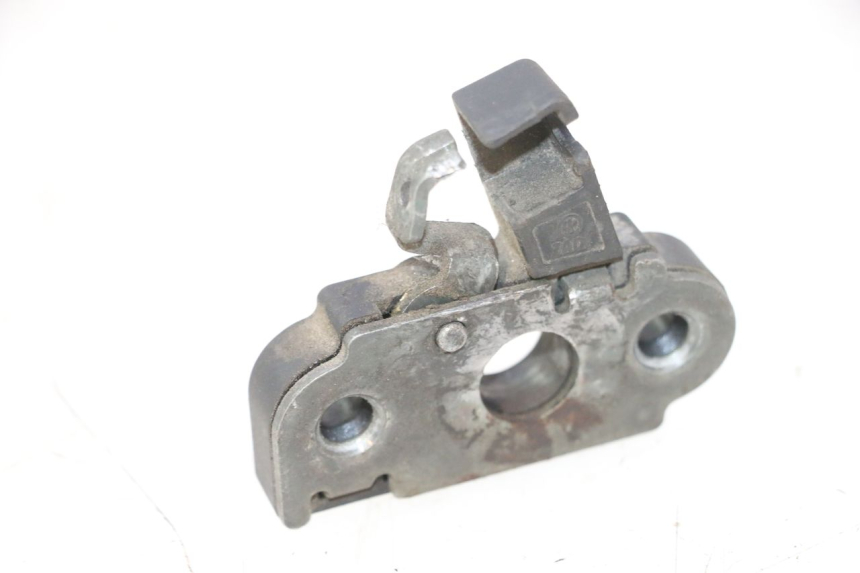 photo de CIERRE ASIENTO HOOK MZ RT 125 (2000 - 2008) - Zoom estado de uso