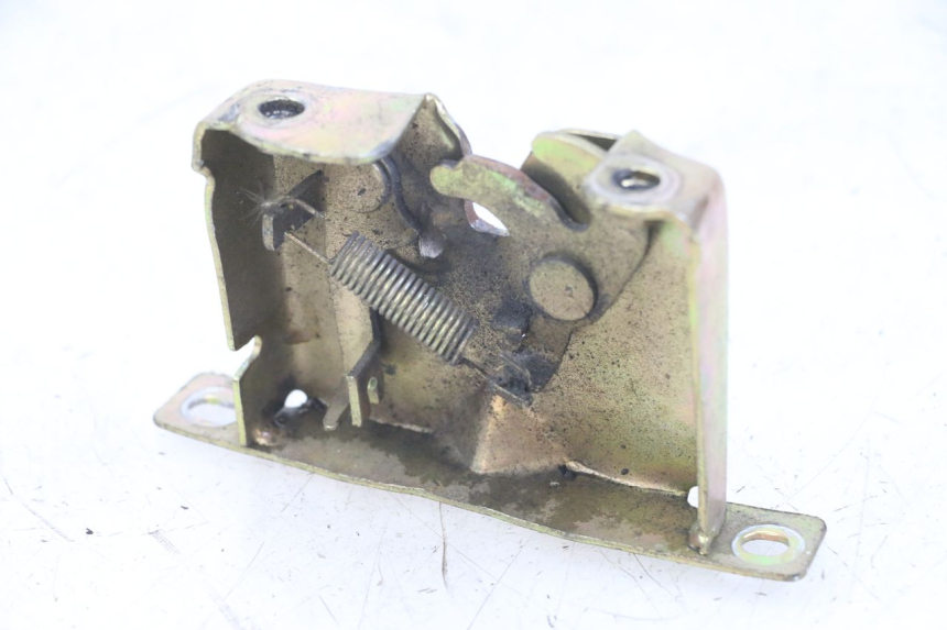 photo de CERRADURA DEL ASIENTO KEEWAY RY6 2T 50 (2011 - 2019) - Vista principal